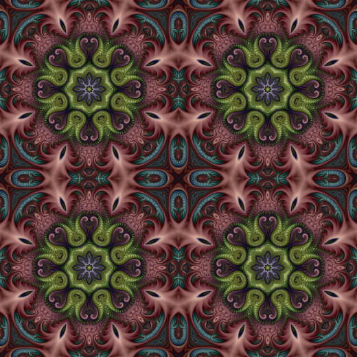 831375 (a): :1920x1920